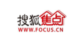 搜狐焦点
